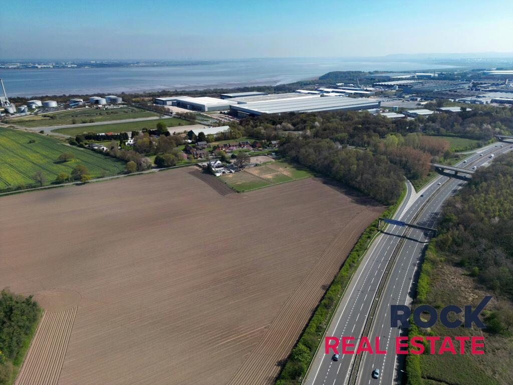 DJI_04592.jpg