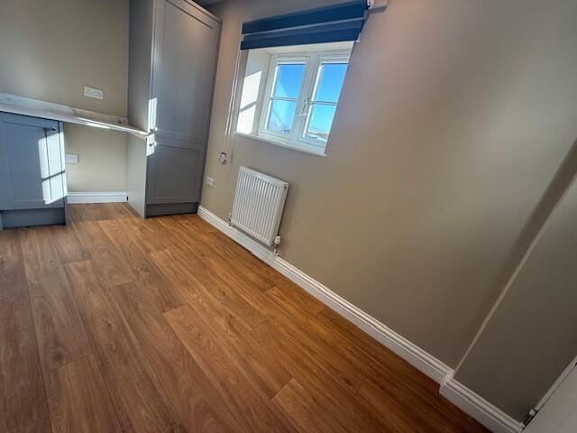 Additional image 4 of Main Street,Clifton Campville