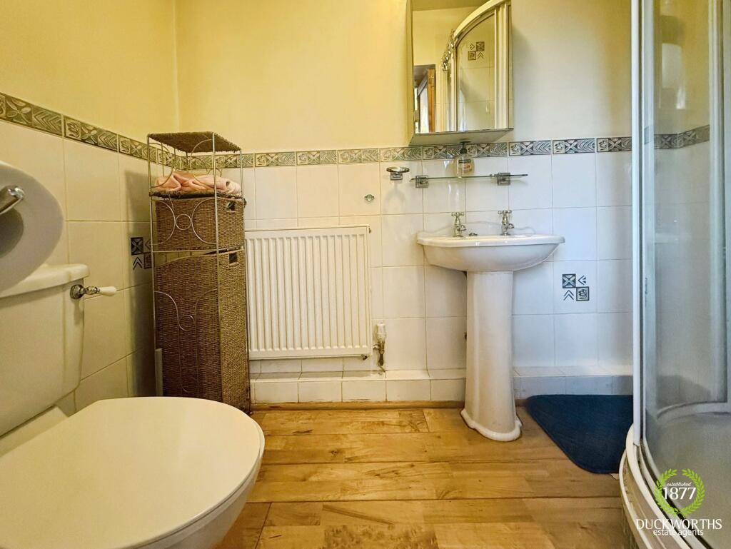 Additional image 15 of Cowley Crescent, Padiham, BB12