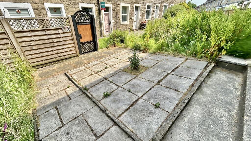 House in Pendle, Barnoldswick - View 5