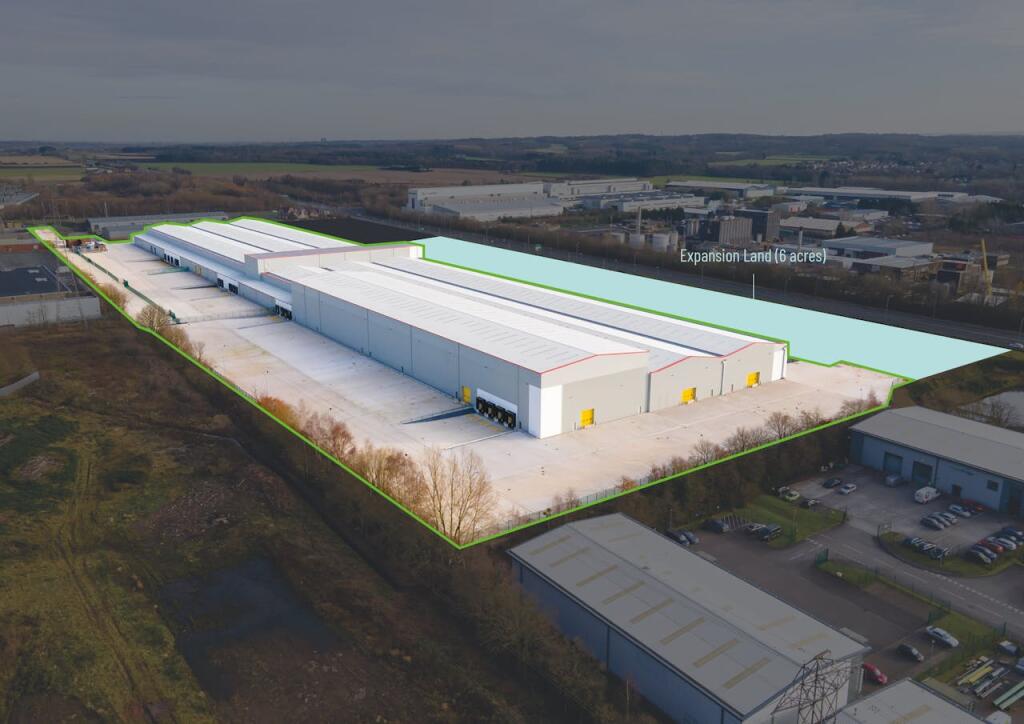 Titan Knowsley Aerial.jpg
