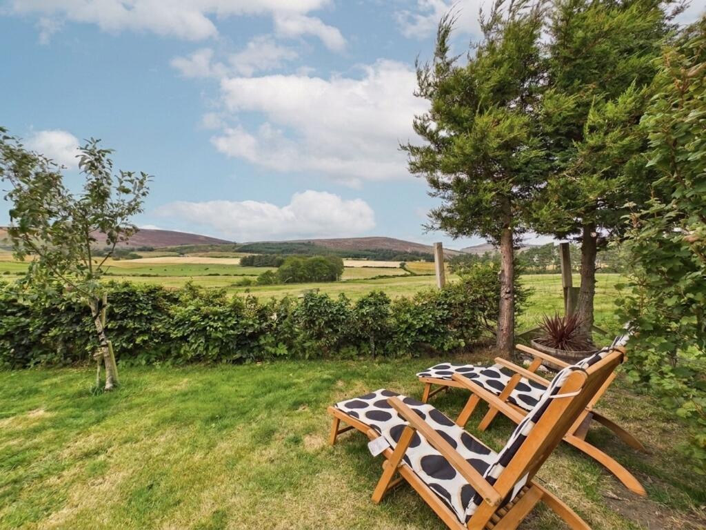 House in Aberdeen, Aberdeenshire - View 4
