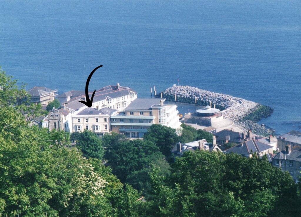 Main image of property: Church Street, Ventnor, Isle of Wight