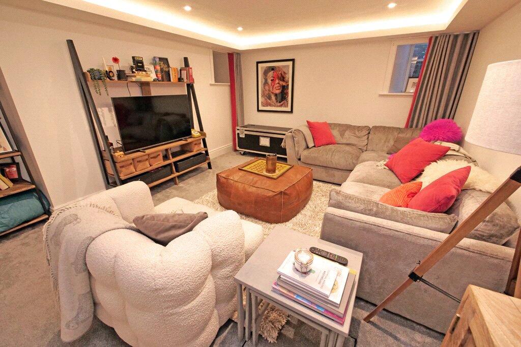 Additional image 8 of Tempest Cottage, 5 St Stephens Place, Skipton, BD23 1FU