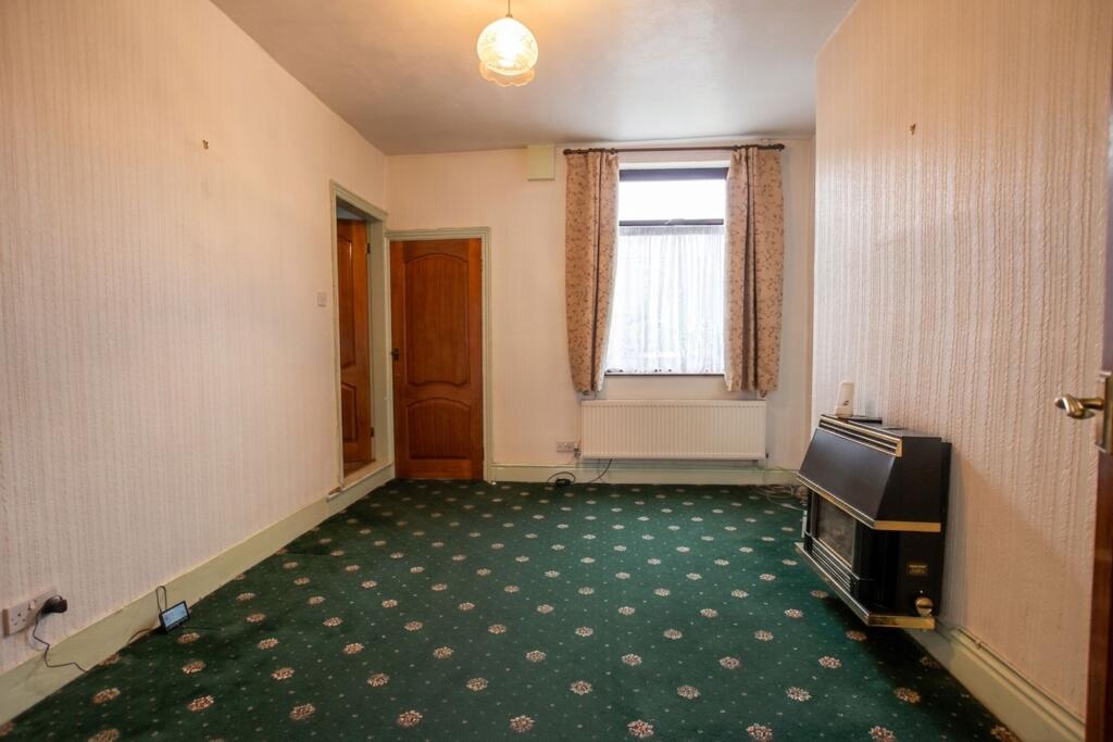 Elaine Street, Warrington, WA1 - Widok 4