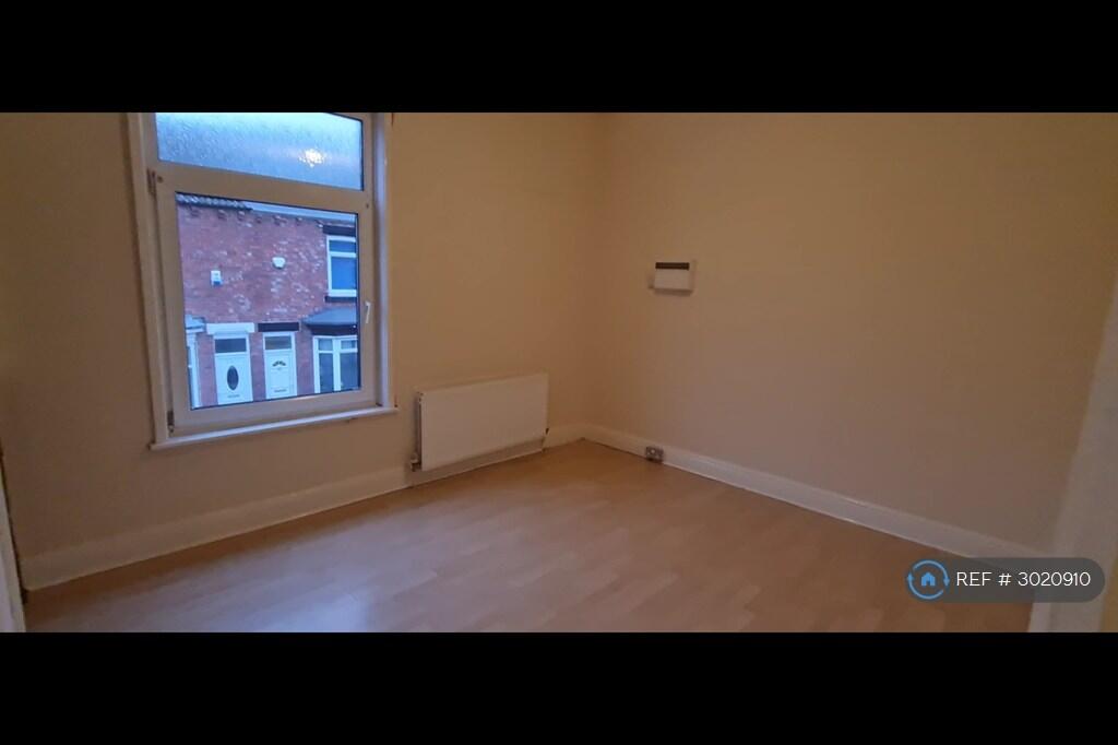 House in Stockton-on-Tees - View 3