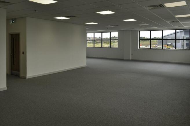 Offices.jpg
