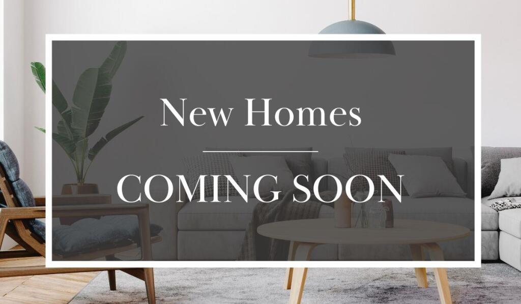 Main image of property: Legion Way, Okehampton