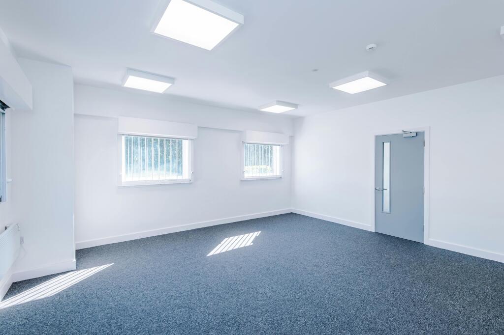 Unit14BostonCourt-Mileway-28.jpg
