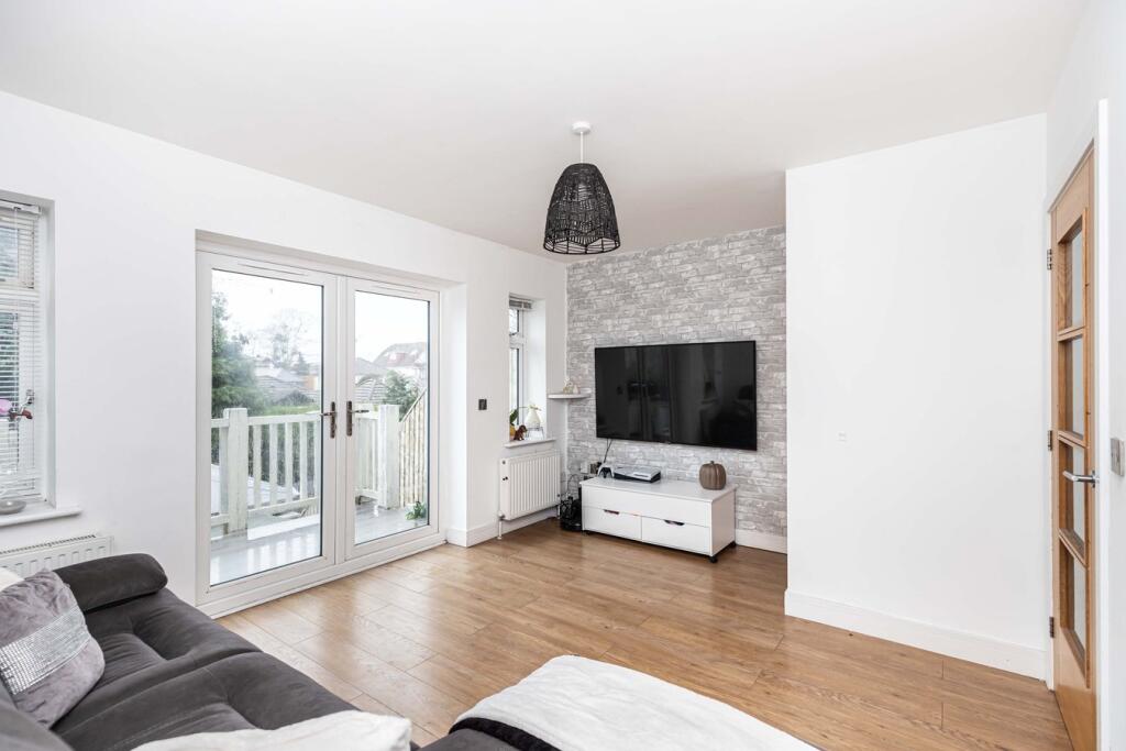 Additional image 2 of Rossmore Road, Poole, BH12