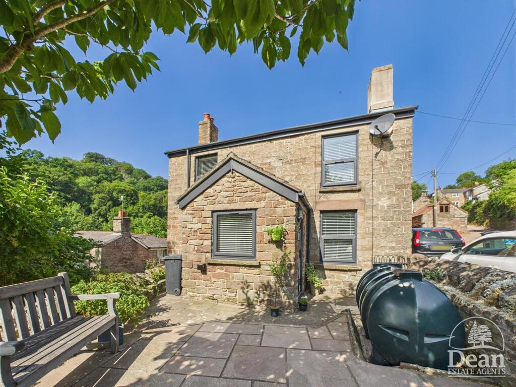 Main image of property: New Road, Blakeney