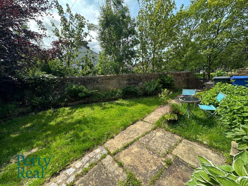 House in Pendle, Hollin Hall, Trawden Forest - View 6