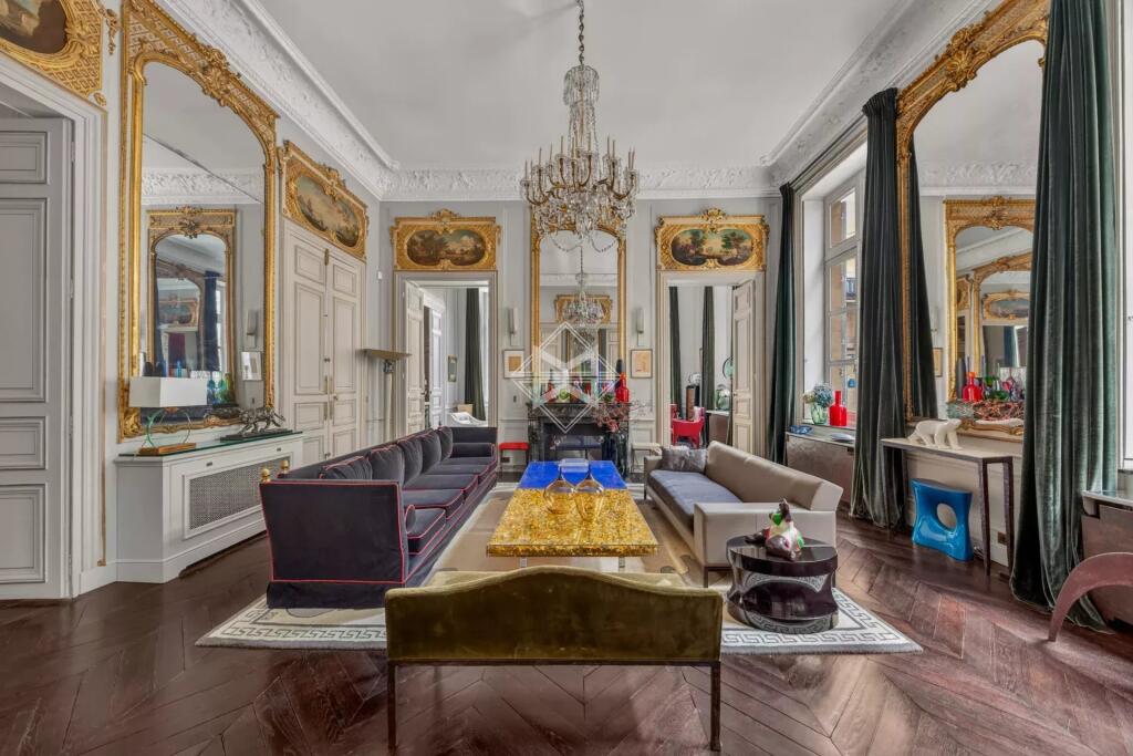 Main image of property: France