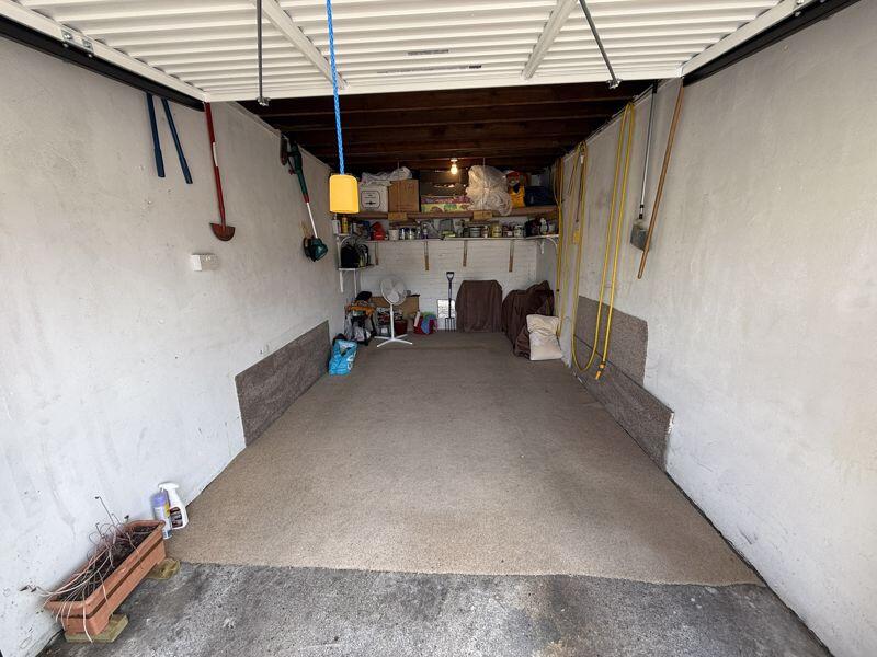 Main image of property: Du Cane Court Balham High Road Balham SW17 7JJ