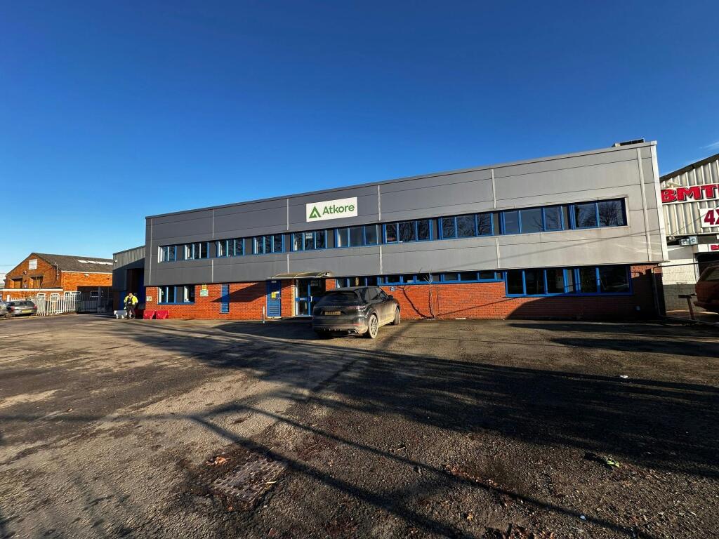 p7.jpg