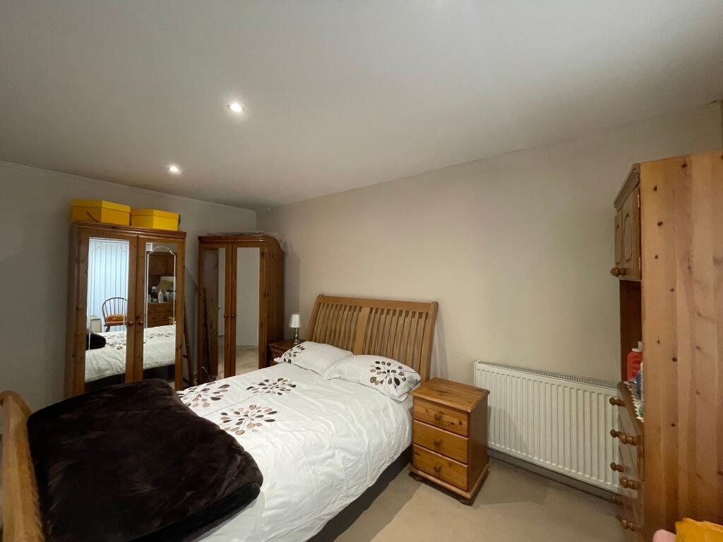 Additional image 8 of Brookside Close, Birmingham, B23