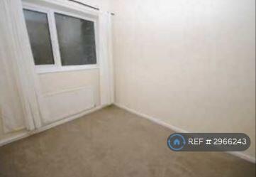Main image of property: Sherburn In Elmet, Leeds, LS25
