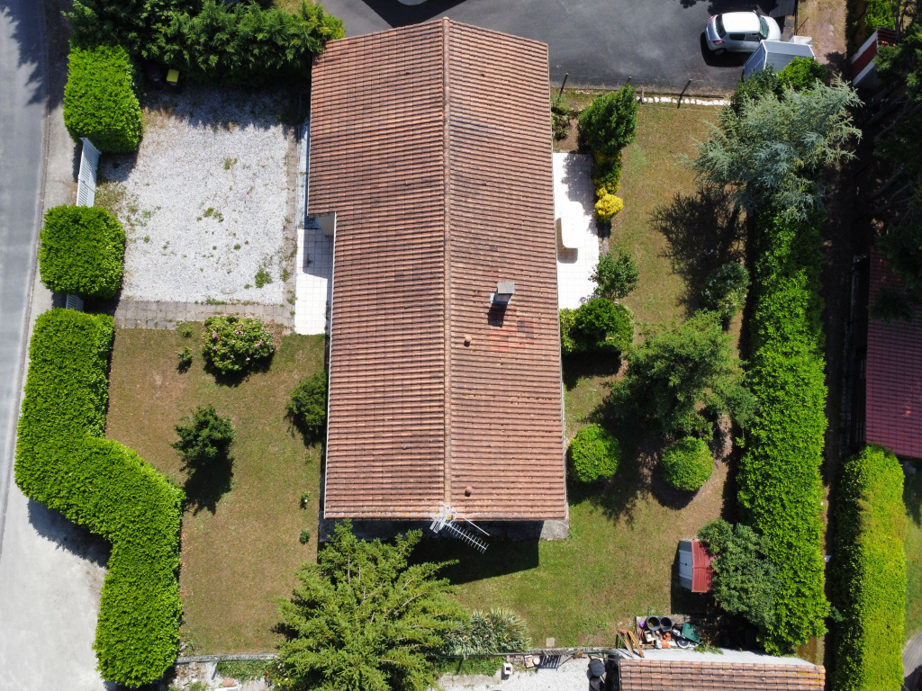 Main image of property: Poitou-Charentes, Charente, Brie