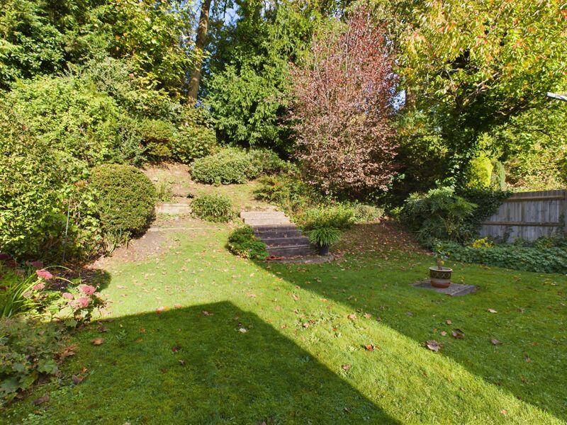 Main image of property: Batchelors, Pembury