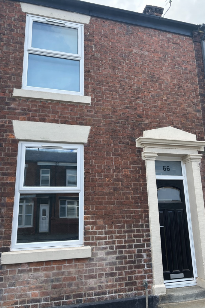 Main image of property: Bolton Road, Chorley, Lancashire, PR7