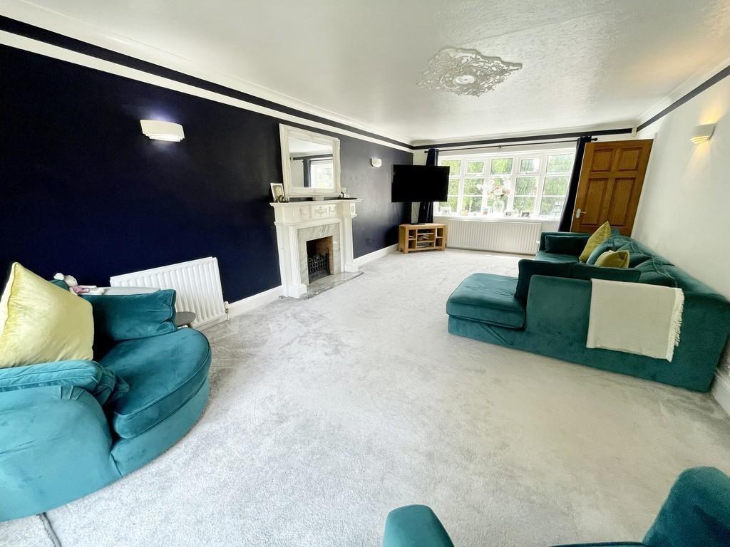 Additional image 2 of Grange Road, Solihull