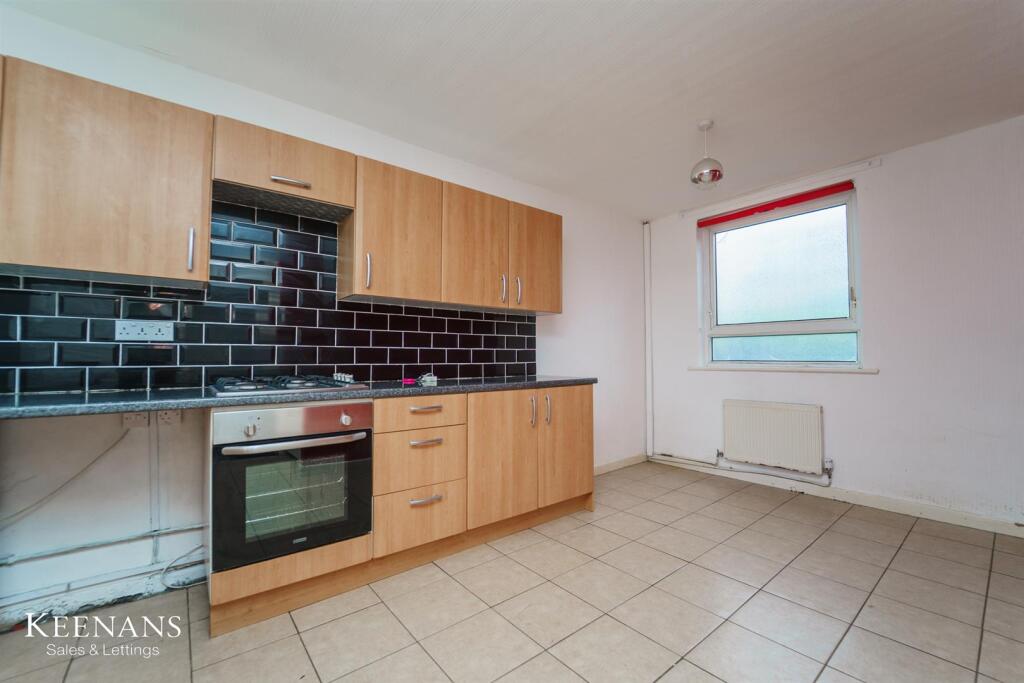 Additional image 14 of Richmond Road, Accrington