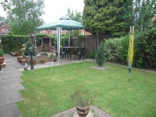 Photo of the property