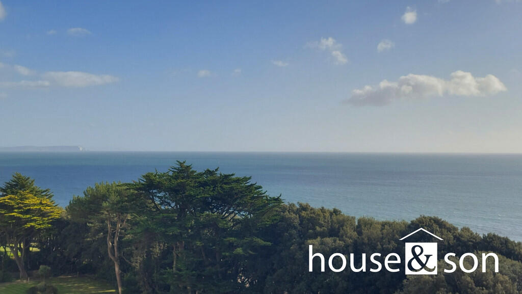 Additional image 14 of Solent Pines, Manor Road, East Cliff, Bournemouth, BH1