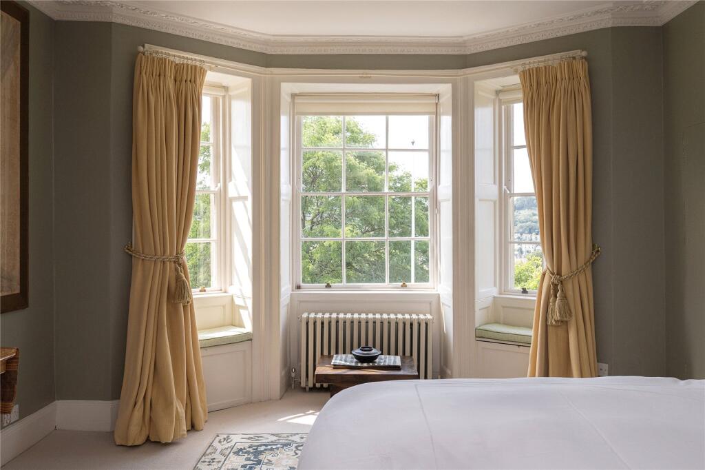 Additional image 15 of Bathwick Hill, Bath, BA2