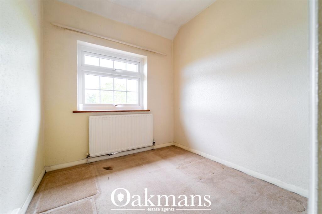 Additional image 9 of Rigby Lane, Bromsgrove, Worcestershire, B60