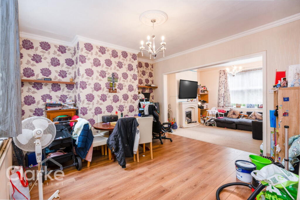 Railway Road, Chorley, PR6 0HW - View 5