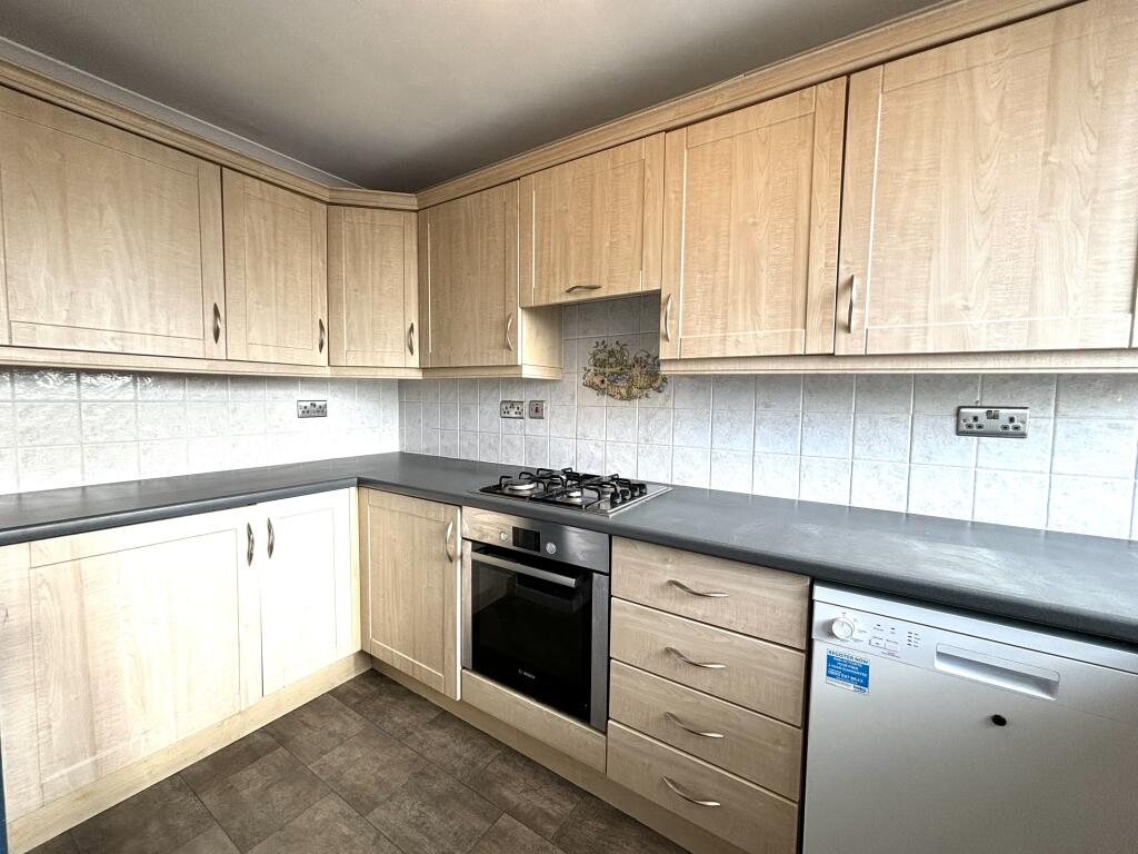 Additional image 4 of Coventry road, Sheldon, B26