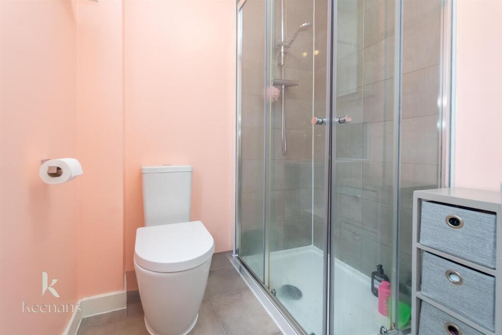 Additional image 8 of Rosa Way, Blackburn