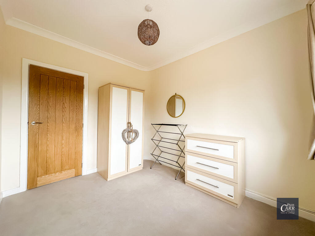 Additional image 23 of Frankburn Road, Streetly, Sutton Coldfield