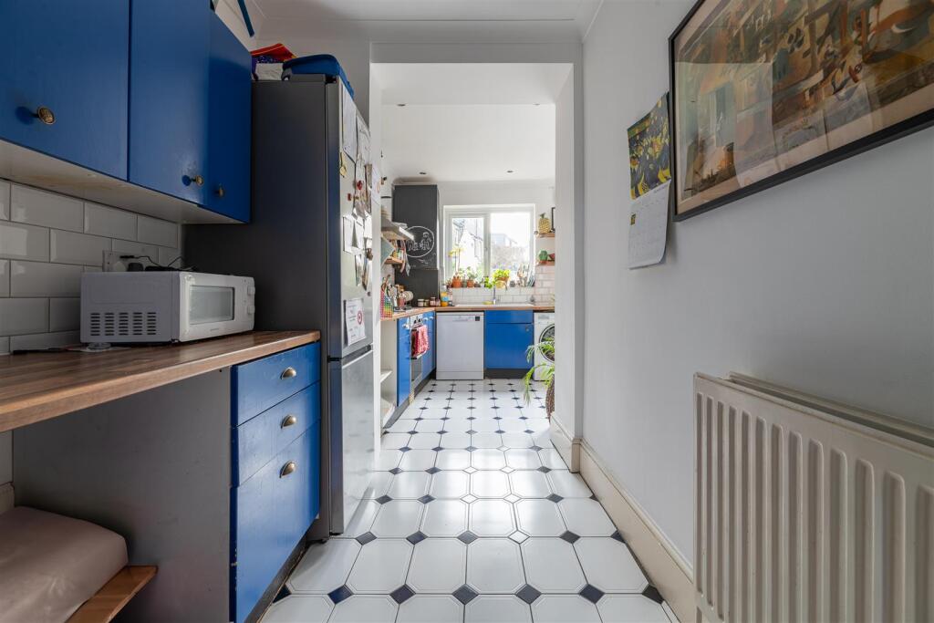 Property photo 8