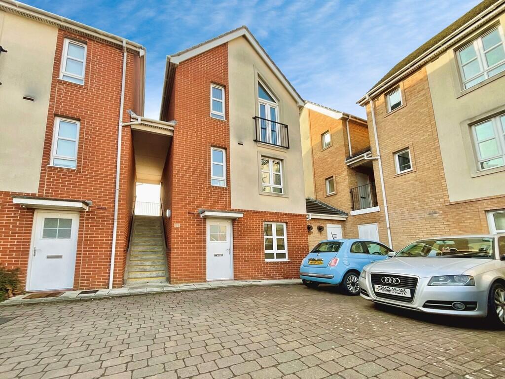 Property photo 6