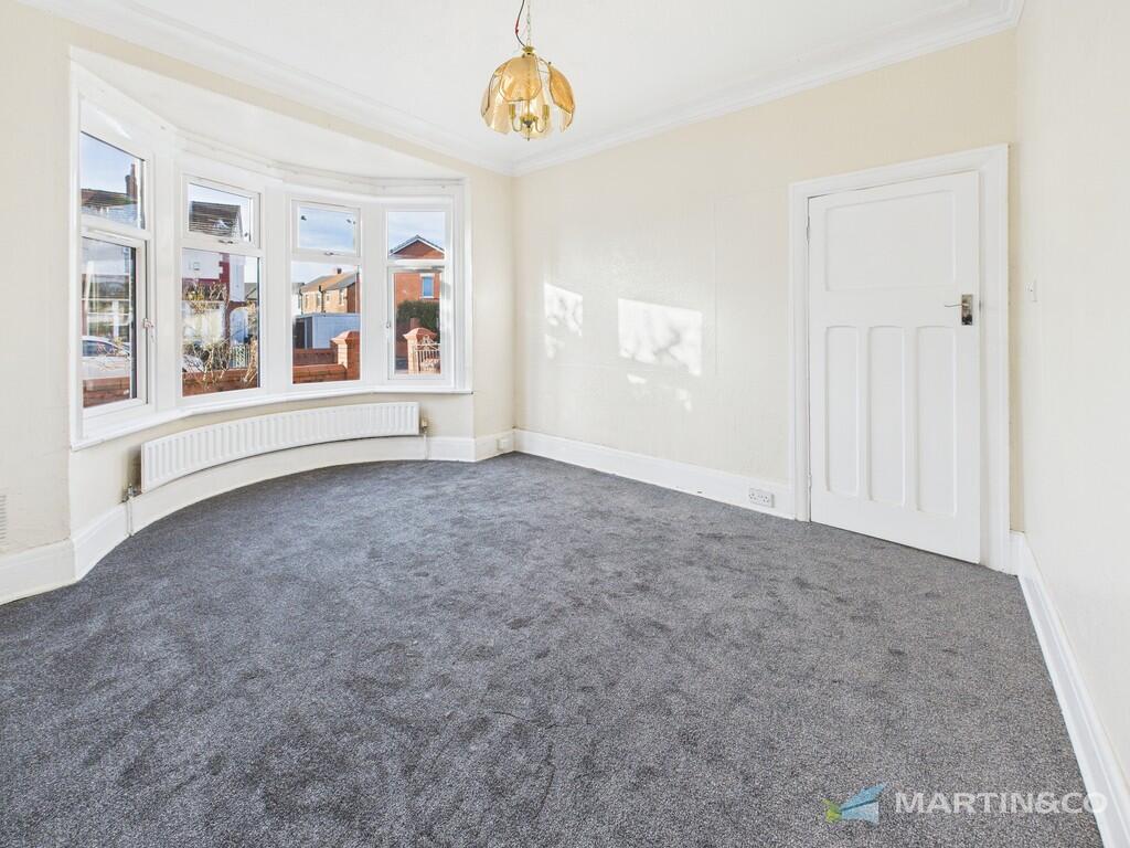 Mirfield Grove, Blackpool photo 3