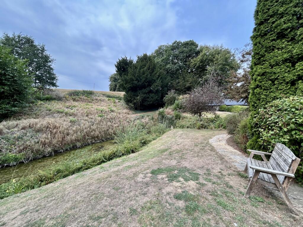 Additional image 19 of Lake Mews, Barwick, BA22