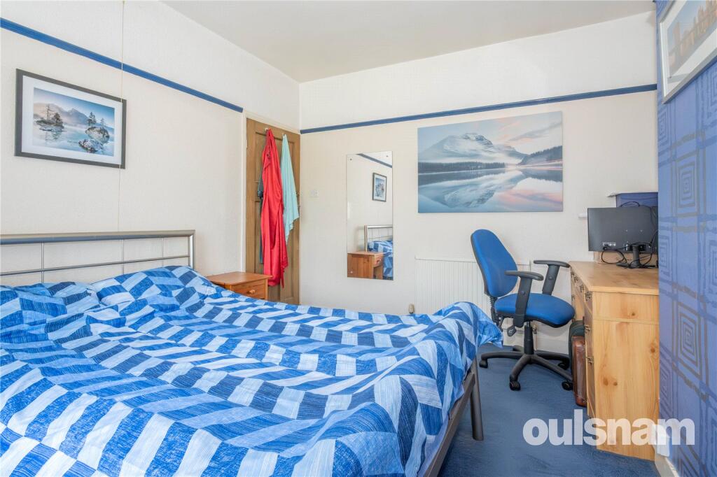 Additional image 12 of Redditch Road, Kings Norton, Birmingham, West Midlands, B38