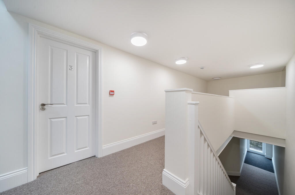 Additional image 6 of High Street, Butleigh, BA6