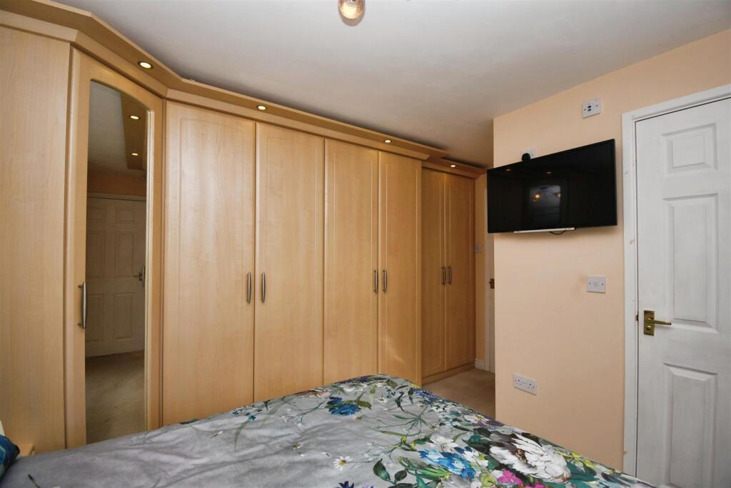 House in North Ferriby, East Riding of Yorkshire - View 3
