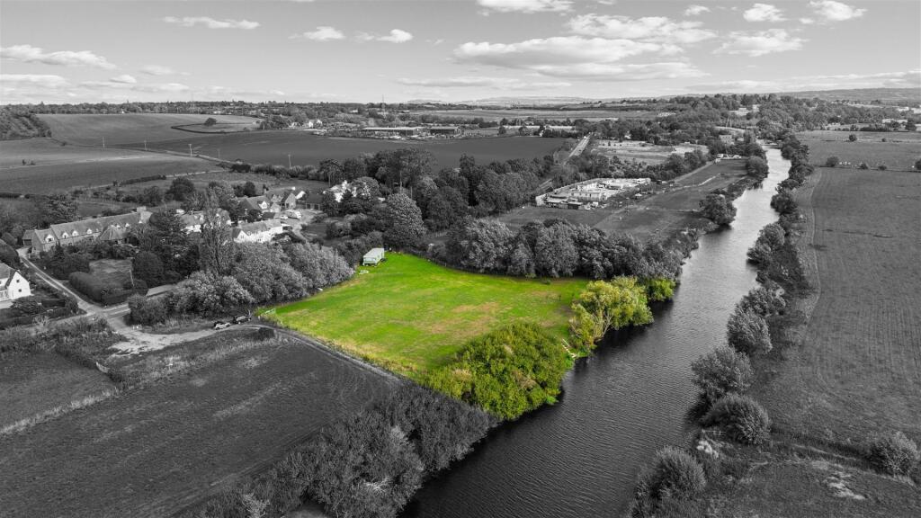 Main image of property: Worcester Road, Chadbury