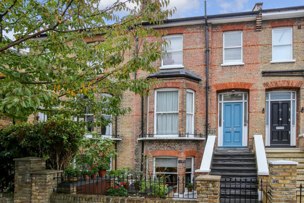 Property photo 6