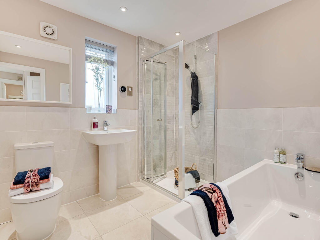 Additional image 7 of Victoria Road,
Warminster,
BA12 8GP