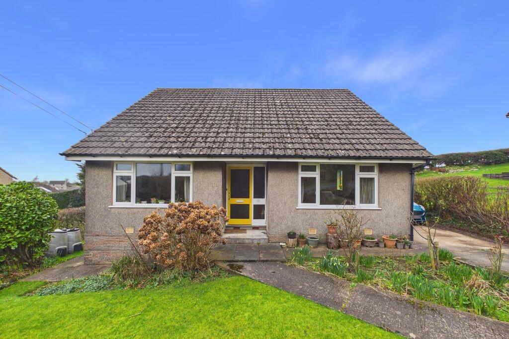 Main image of property: 12 Ashmeadow Road, Nether Kellet, Carnforth, LA6 1EN