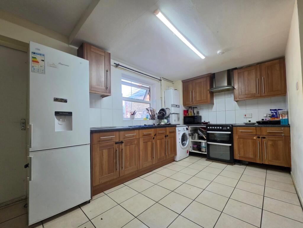 Main image of property: Tindal Street, Lambeth, London