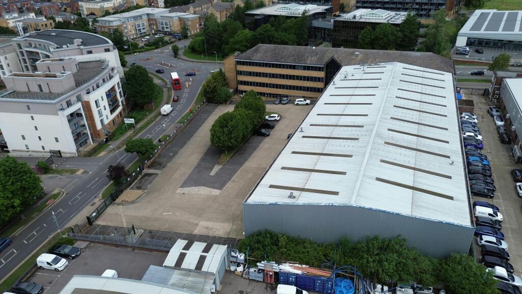 DJI_0244.JPG