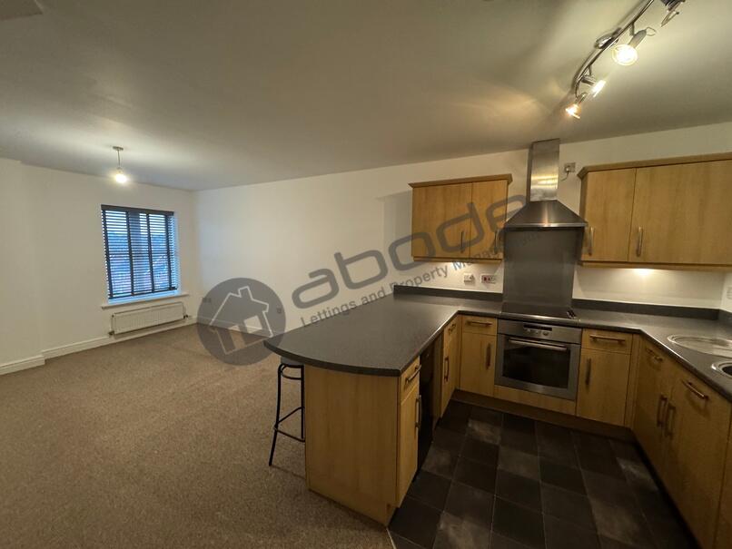 Main image of property: Fern Court, Rotherham, South Yorkshire, S66