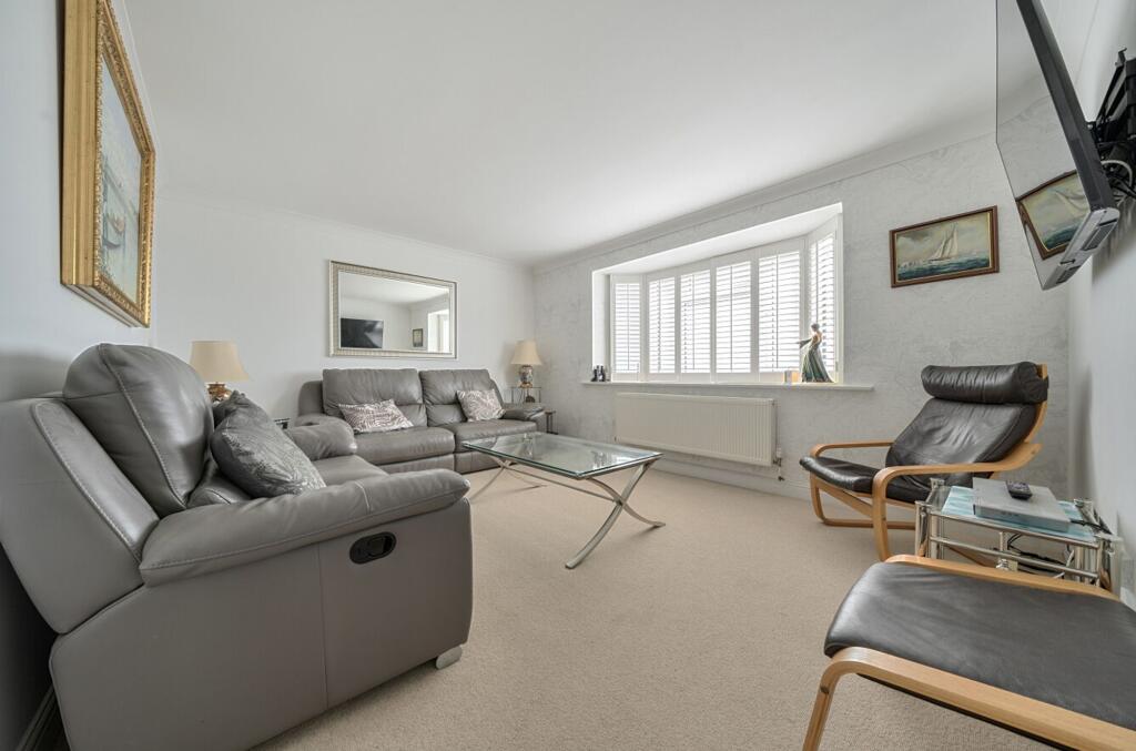 House in Chichester, Selsey - View 4