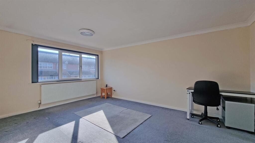 Additional image 2 of Apsley Croft, Kings Norton, Birmingham